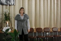 DSC00259