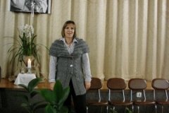 DSC00260