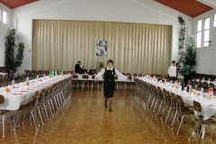 DSC00265