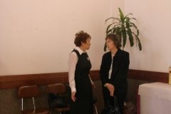 DSC00271