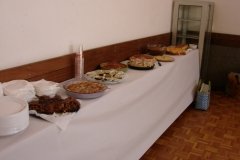 DSC00279