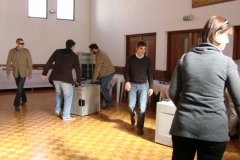 DSC00280