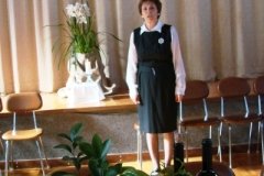 DSC00286