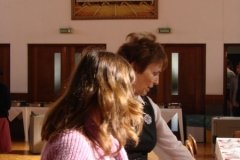 DSC00293
