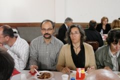 DSC00320