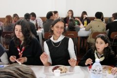 DSC00330