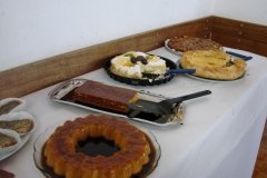 DSC00333