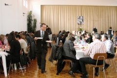 DSC00334