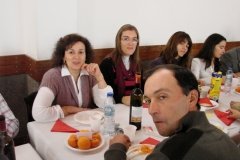 DSC00336