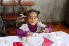 DSC00349
