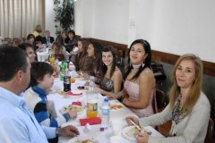 DSC00361