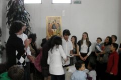 DSC00394
