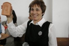 DSC00398