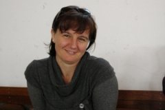 DSC00405