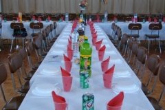 DSC01856