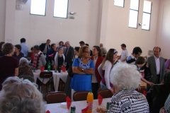 DSC01864