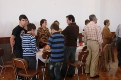 DSC01873