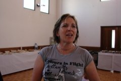 DSC01929