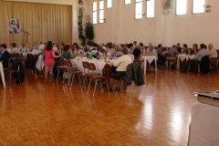 DSC01950