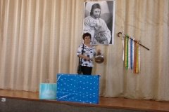 DSC01958