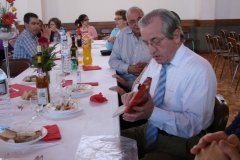DSC01960