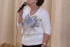 DSC01965