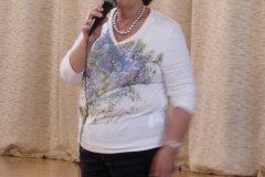 DSC01966