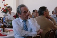DSC01968