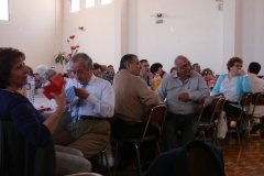 DSC01970