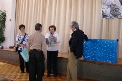 DSC01974