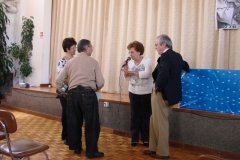 DSC01976