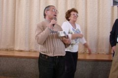 DSC01992
