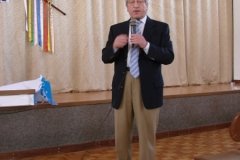DSC02034