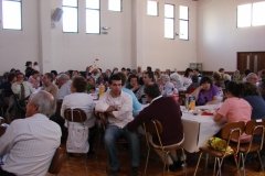 DSC02039