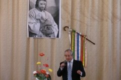 DSC02046