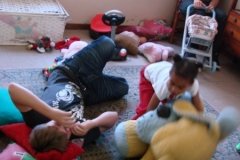 DSC02102