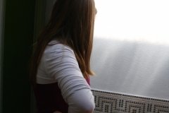 DSC02154