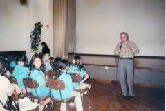 digitalizar0016
