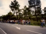 Fátima Jovem -1999