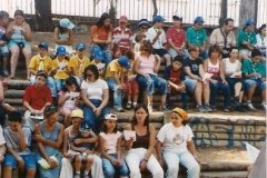 digitalizar0003