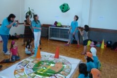 DSC06653