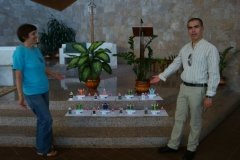 DSC06678