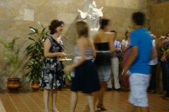 DSC06775