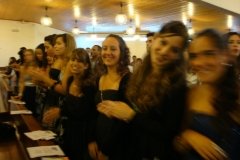 DSC06808