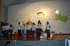 DSC08038