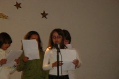 DSC08043