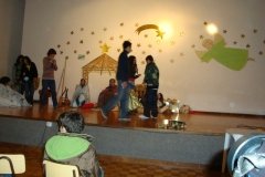DSC08099