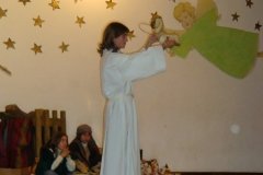 DSC08121