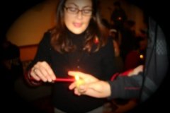DSC08130
