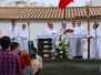 Inauguração da sede do CNE 1172 São  Luís -Faro -27 de maio de 2017